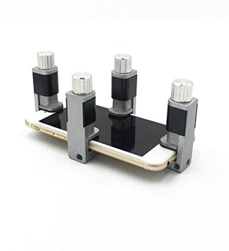 Metal Clip Fixture for Mobile Phone LCD Screen Fastening Shaped Fixing Tool