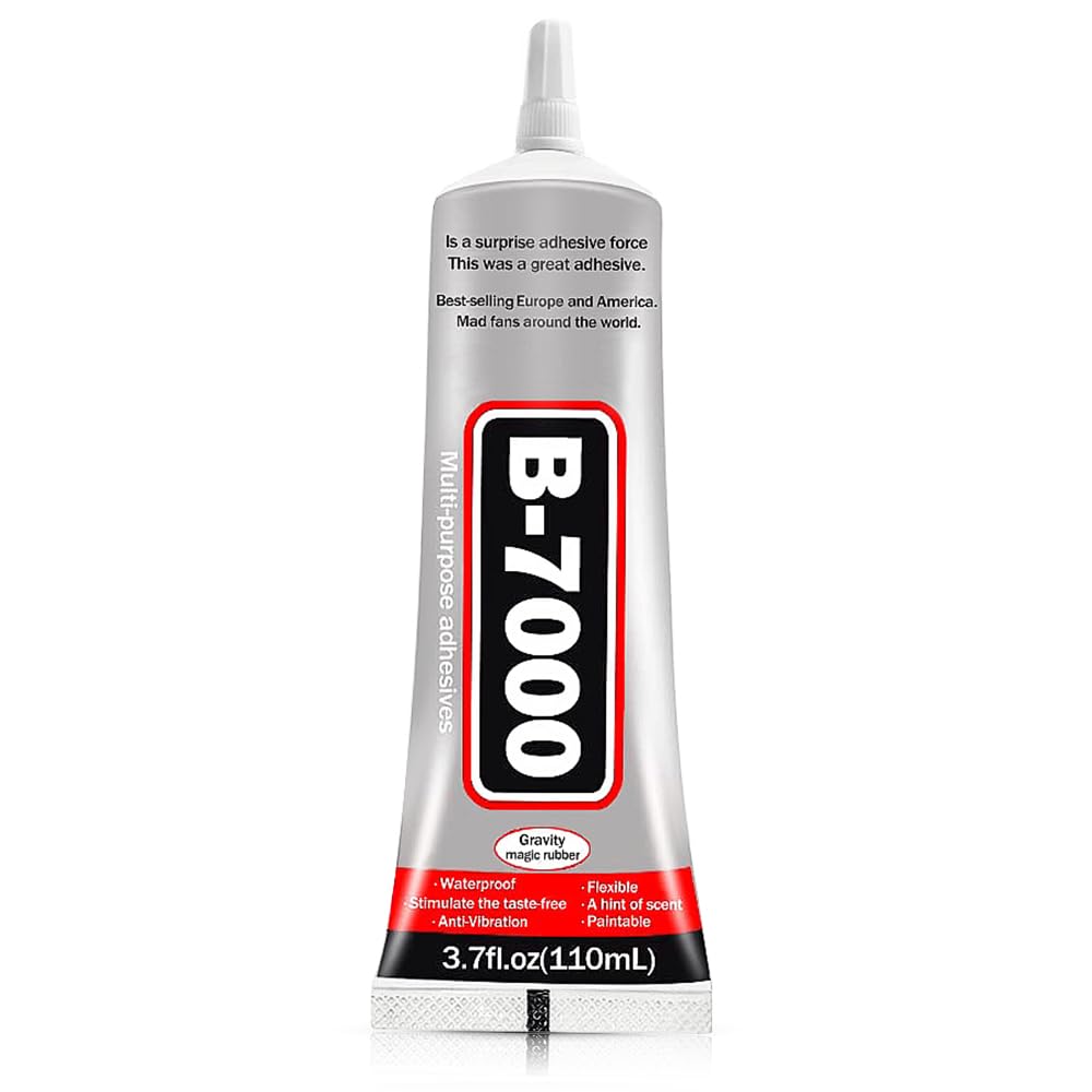 B-7000 Glue