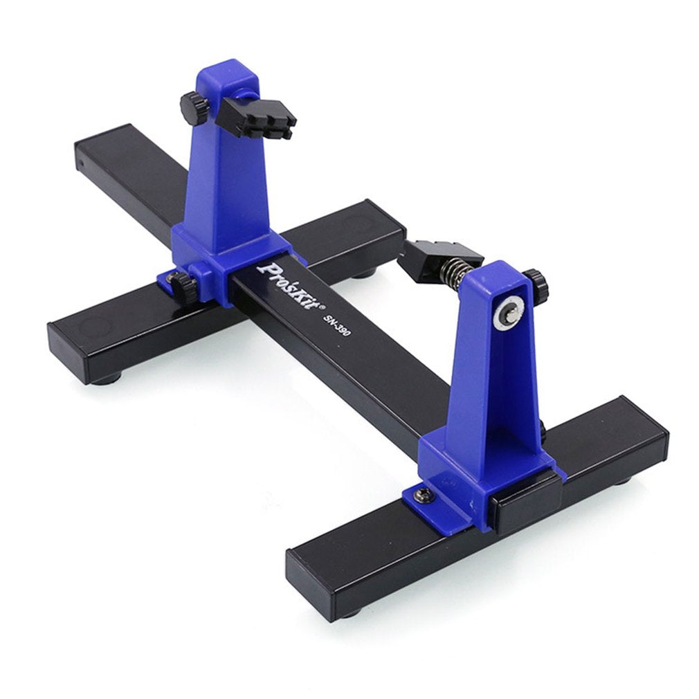 Adjustable PCB Holder SN-390