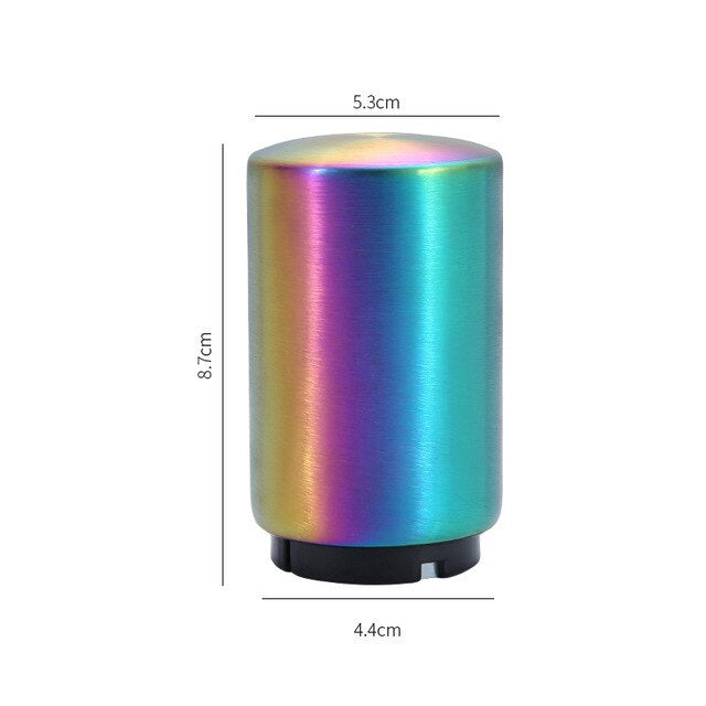 Beer/Soda Bottle Opener