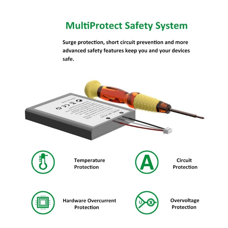 PS5 controller repair.