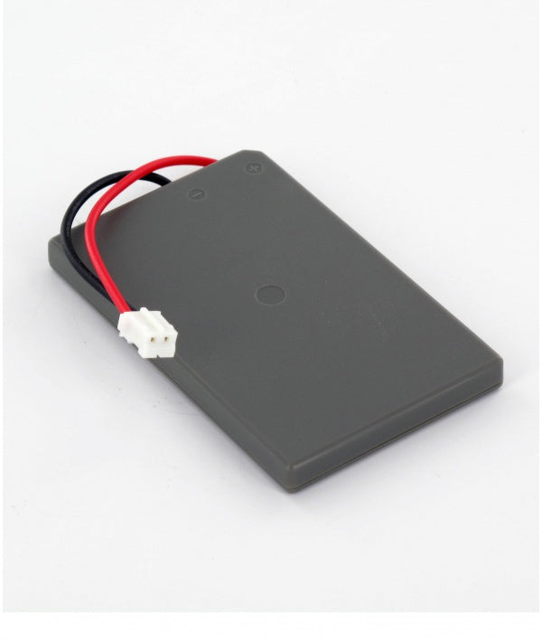 PS4 controller repair