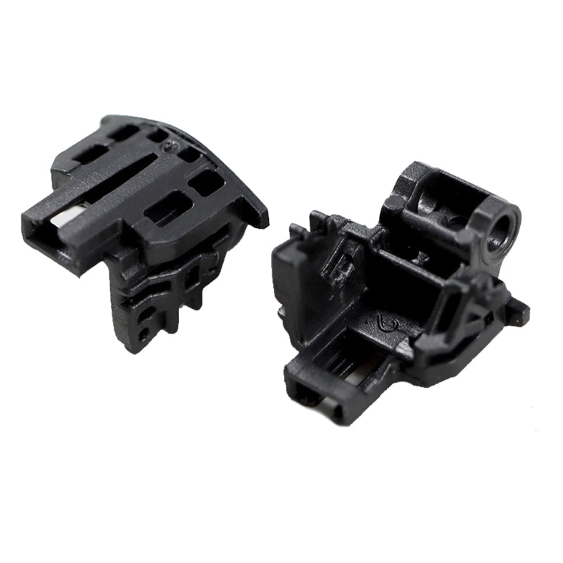 PS5 Controller Frame Holder L R Inner Frame Button Support
