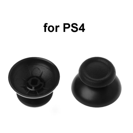 Analog Joystick Thumb Stick Grip Cap